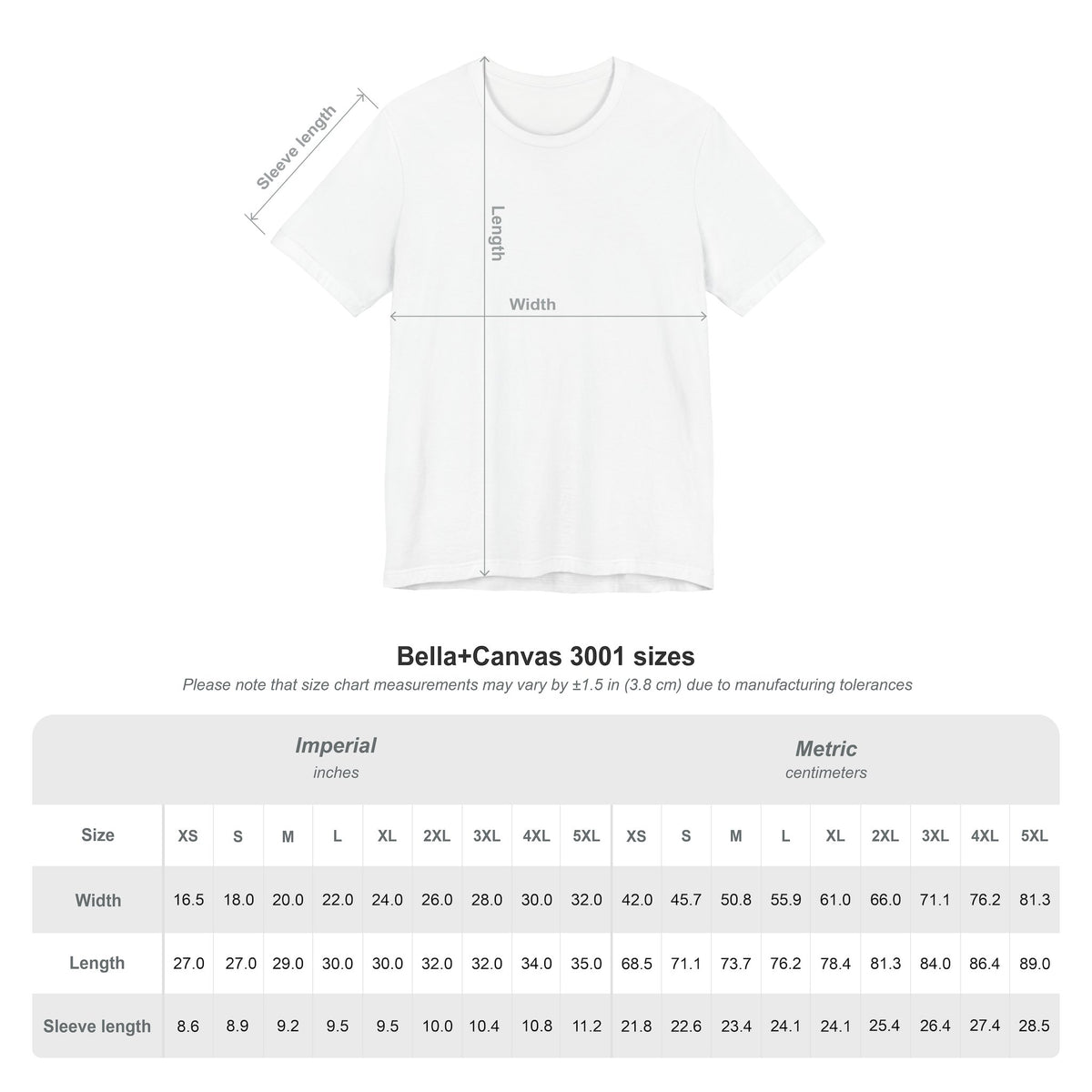 Shield Logo T-Shirt — Retro Athletic Crest Tee
