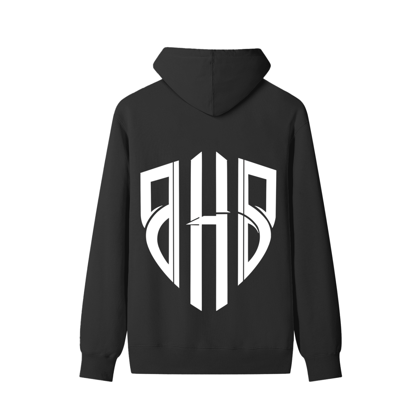 AHS