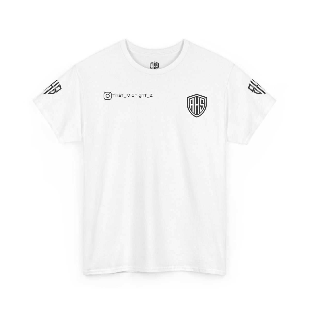 After Hours Society Tee — Night City Retro Car Graphic T-Shirt