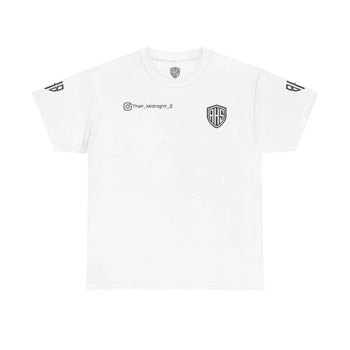 After Hours Society Tee — Night City Retro Car Graphic T-Shirt