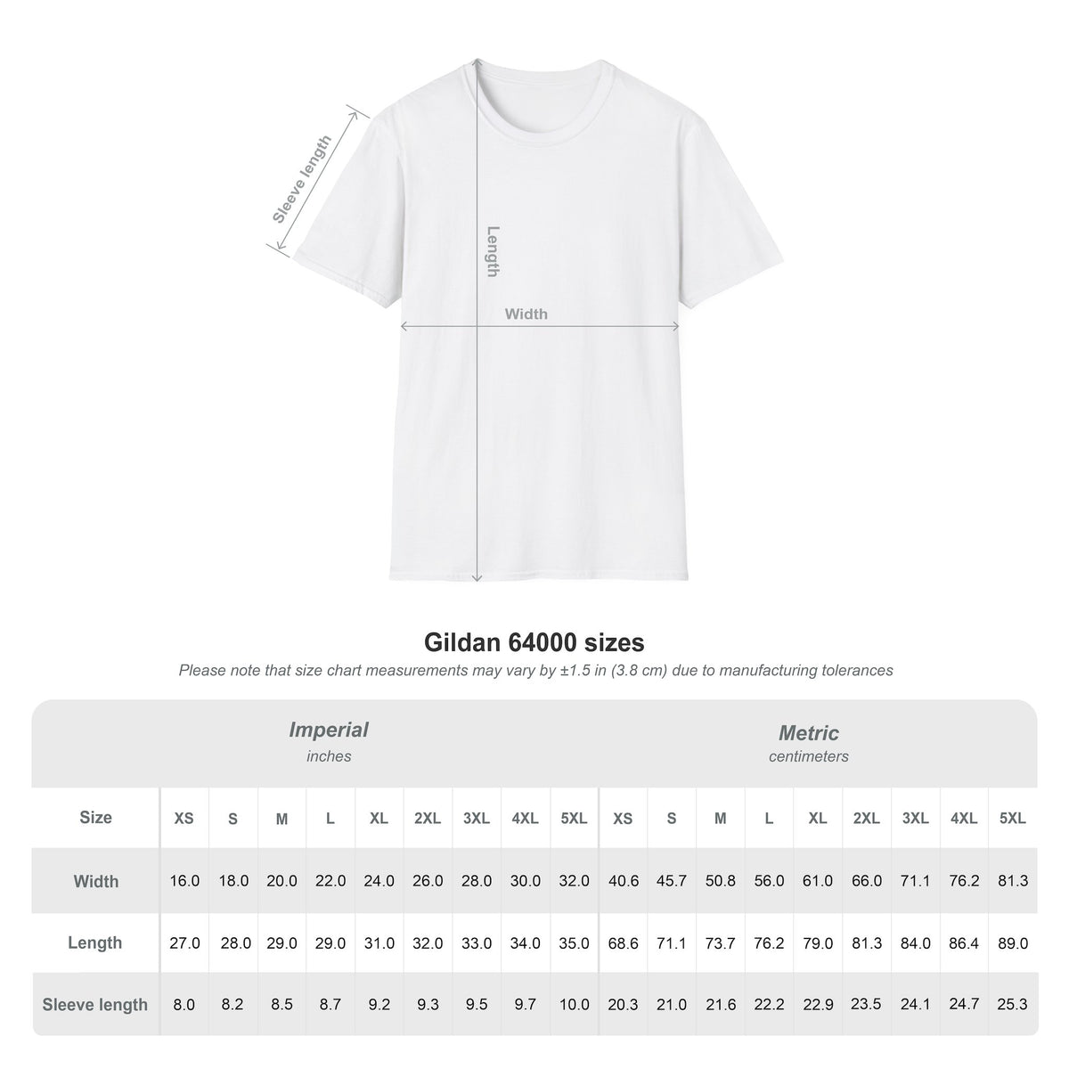 AHS NissanG Custom — Vintage Wash T‑Shirt