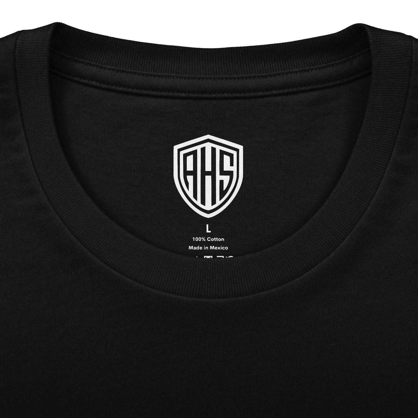 Crew T-Shirt