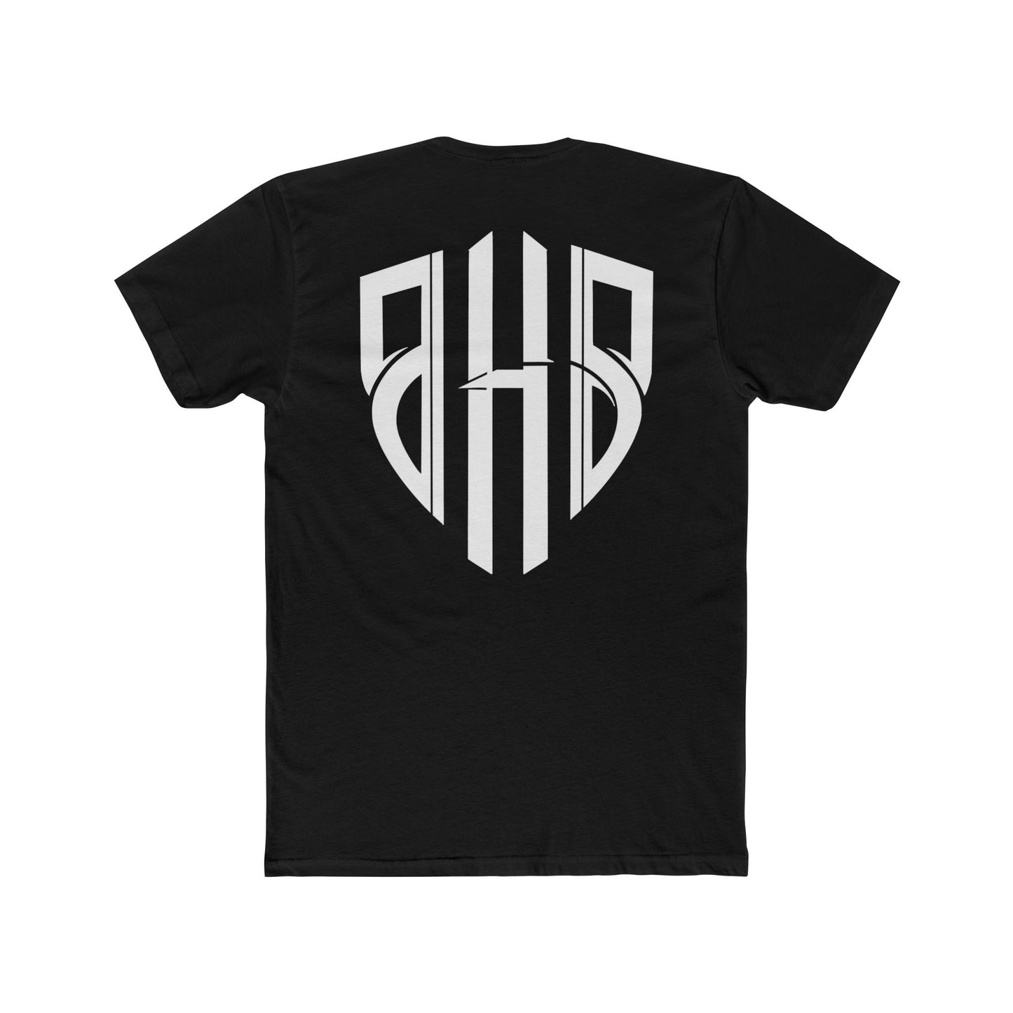 Crew T-Shirt