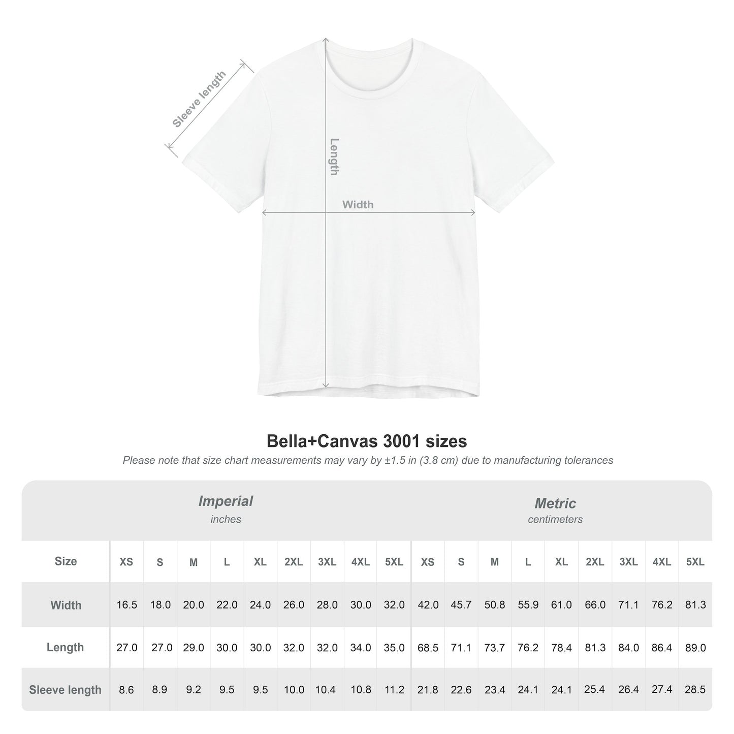 Shield Logo T-Shirt — Retro Athletic Crest Tee (Est. 2015)