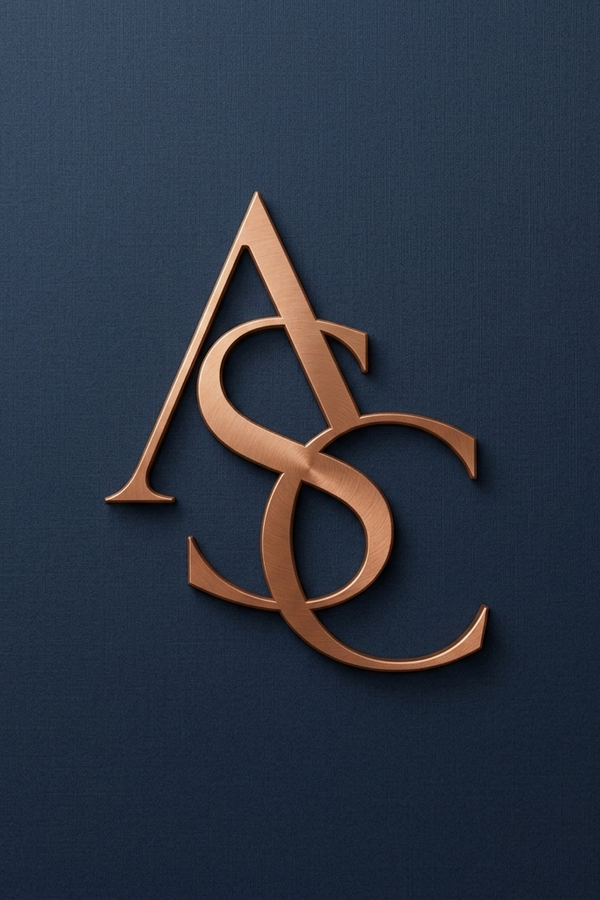 The ASC Collective 
